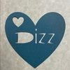 dizzigns